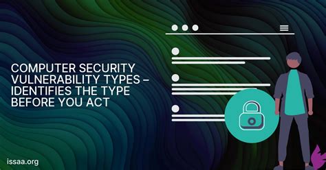 Image result for Security Vulnerability