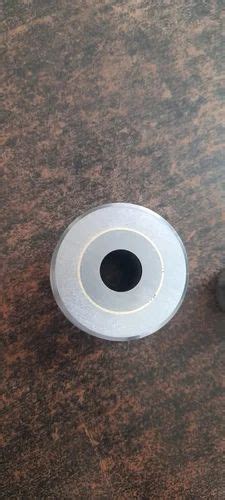 Die Punches - 2mm Round Die Punches Manufacturer from Jaipur