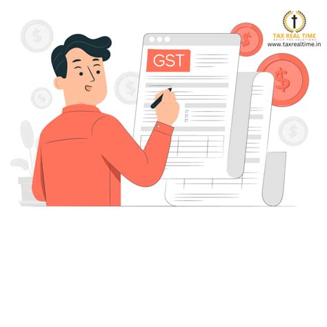 Taxrealtime | Quick Tax Solutions for GST, Service Tax & Customs