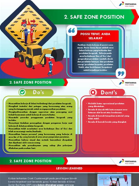 Image result for Space Engineers Safe Zone Tutorial