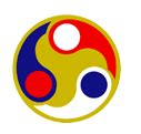 School of Agro and Rural Technology : Indian Institute of Technology ...