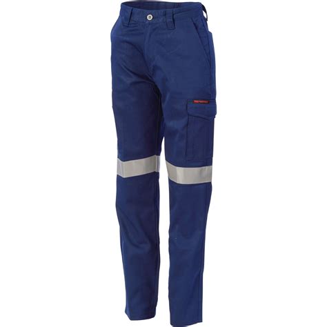 Buy Womens Work Pants | Online Workwear