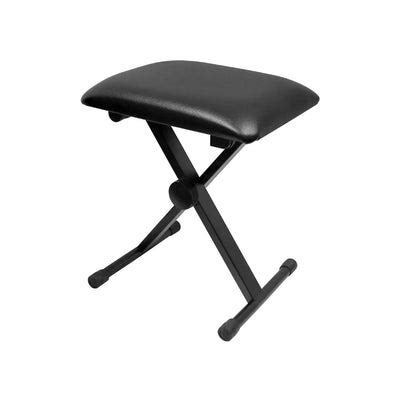 Muzigal – shop.muzigal.com