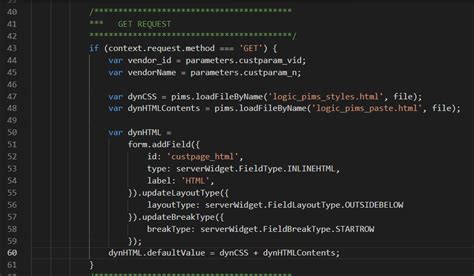 Image result for NetSuite SuiteScript