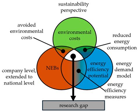Integrating the Assessment of Environmental Costs and the Non-Energy ...