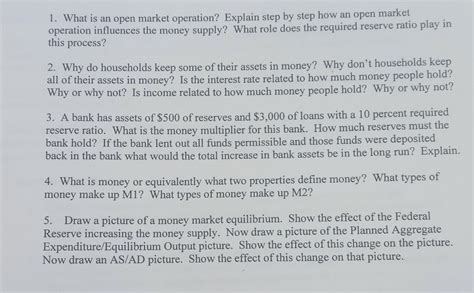 Image result for Open market operation Types and Examples