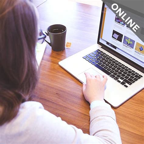 Image result for Computer Lessons in Eng