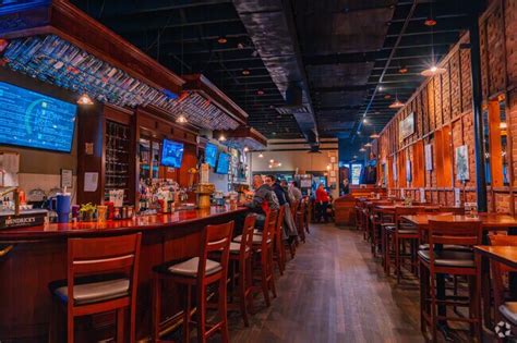 Baldwinville, MA City Guide | About Living in Baldwinville - Homes.com