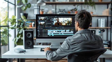 Image result for How to Do Video Editing