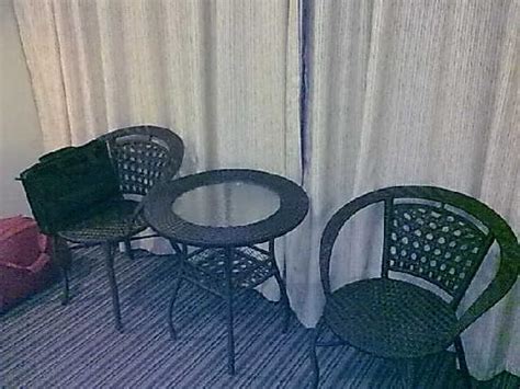 IBIS BENGBU HUAIHE ROAD RAILWAY STATION - Motel Reviews, Photos, Rate ...