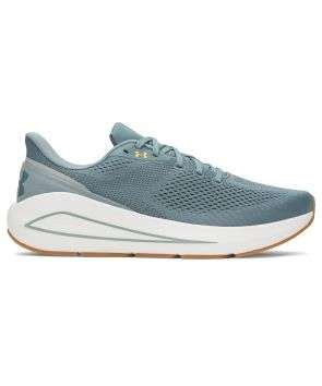 Under Armour Shoes for Men - Buy Running, Training Shoes & More