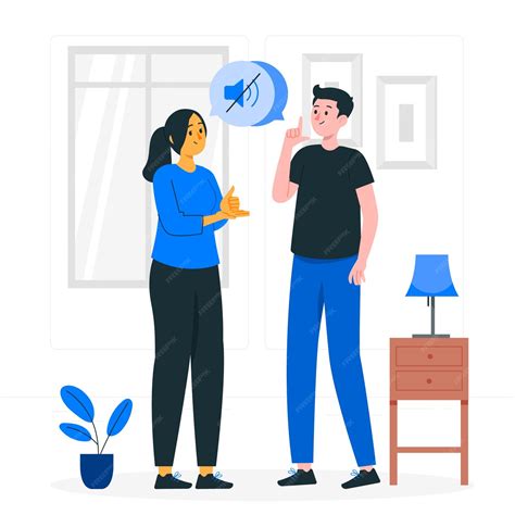 Sign Language Creation 的图像结果