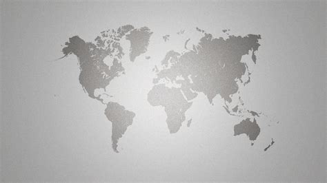 HD Screen Background World Map 的图像结果