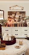 Image result for Antique Items in One Area
