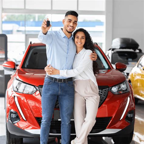 Business Auto Loans in Utah | American United