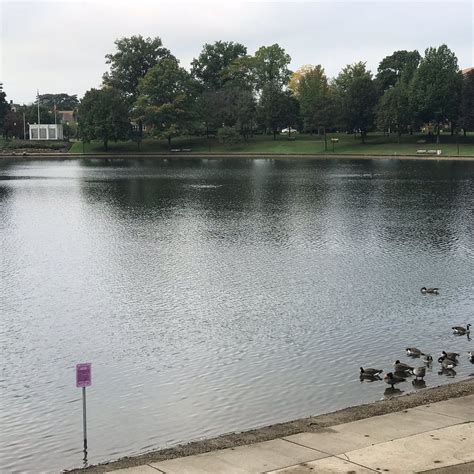 Lake Anna Park (Barberton) - All You Need to Know BEFORE You Go