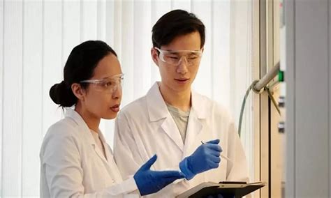 Study finds paxlovid treatment does not lower risk of long Covid