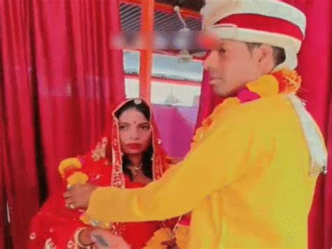 Serial wedding fraud busted in Rajasthan: Woman duped 25 men, fled with ...
