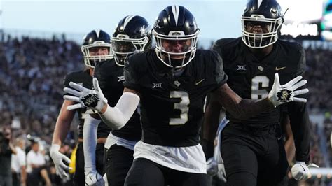 UCF Knights Football holds open practice for fans | FOX 35 Orlando