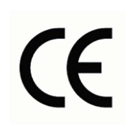 Pennywort Group of Companies