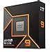 Amazon.in: Buy AMD Ryzen 9 9950X Desktop Processor Zen 5 Architecture ...