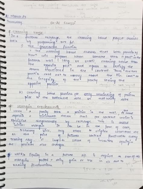 Fabozzi UNIT 2 ALL CH - Magina Kadg pro ale oue to fnan futune he ...