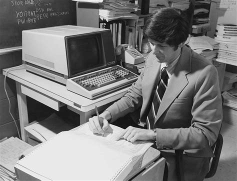 ENIAC Computer History 的图像结果