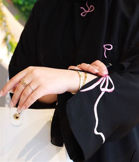 The Abaya Store