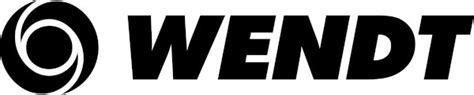 Wendt India Ltd. | Modern Manufacturing India