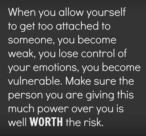 Boost Your Mood with Happy Emotions: Top Ideas for a Happier Life