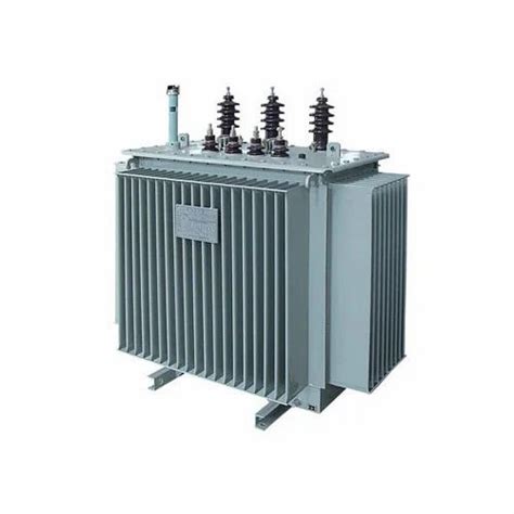 Step Down Transformers - 1.5 Kva Step Down Transformer Manufacturer ...