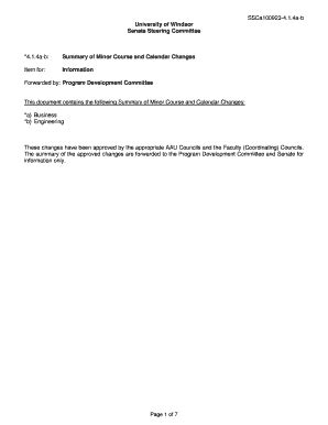 dfas form 9098 Templates - Fillable & Printable Samples for PDF, Word ...