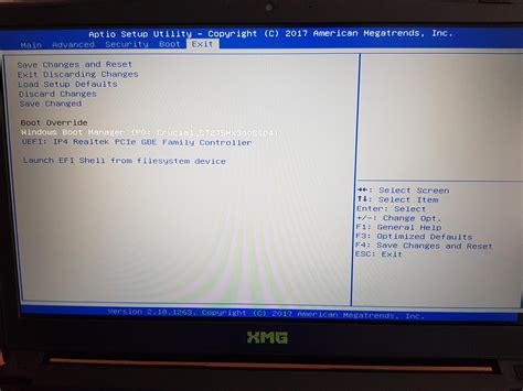 Image result for Reinstall Windows Bootloader