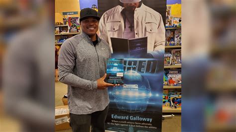 Short Script 的图像结果