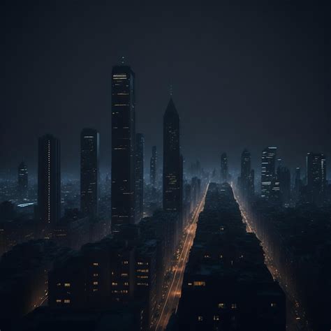 City Night 的图像结果