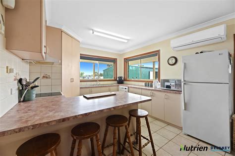 174 Nine Mile Road, Yarragon VIC 3823 - Farm for Sale - $1,500,000