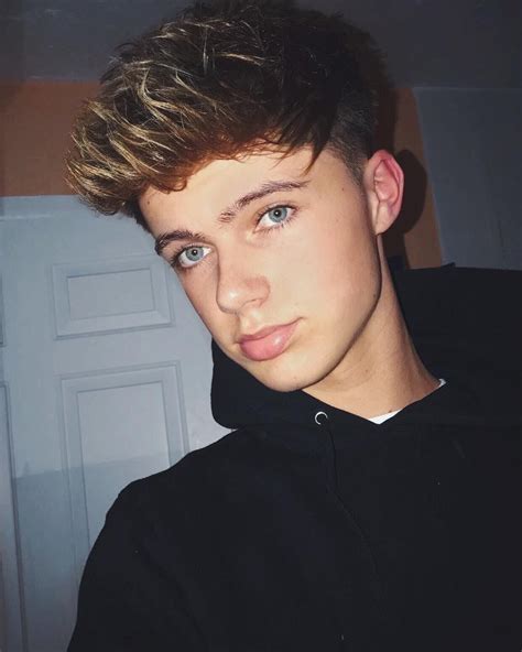 List 101+ Pictures Pictures Of Cute Teenage Guys Sharp