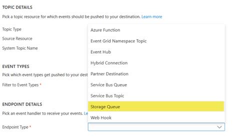 Image result for Snowpipe On Azure