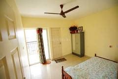 Flats for Sale in Ernakulam: Check 241+ Apartments / Flats in Ernakulam