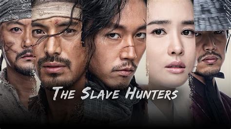 Prime Video: The Penthouse 3