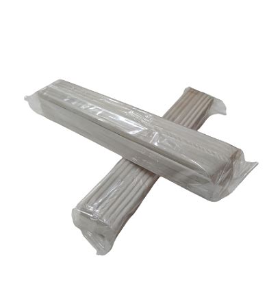 Image result for Modelling Clay