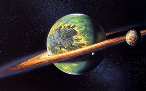 Space Planets 的图像结果