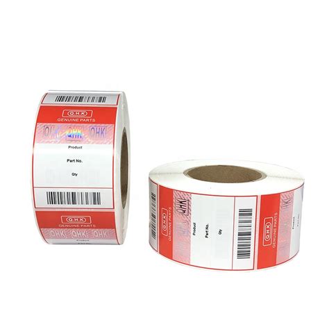 Image result for Serial Number Barcode Labels