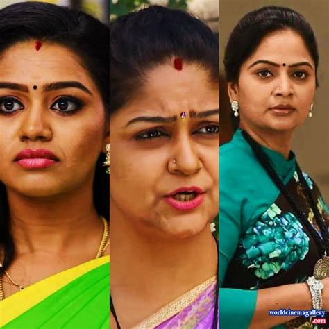 Image result for Serial Actor