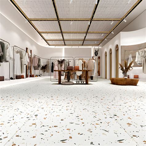 Cement Laminate Plank Flooring Modern Style Laminate Plank Flooring ...