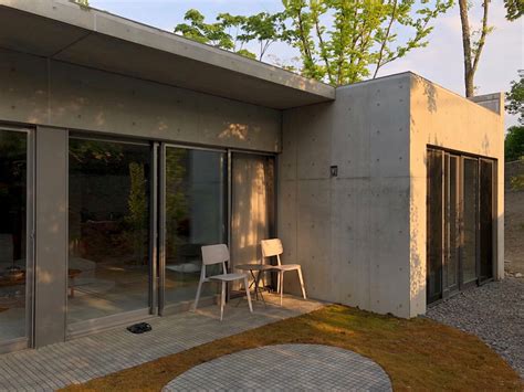 Break Time 2019-05（Hot Spring＠Yufuin） - 機上の空論