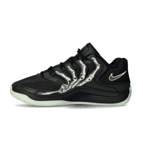 Nike KD 18 Slim Reaper First Copy Shoes Premium Edition
