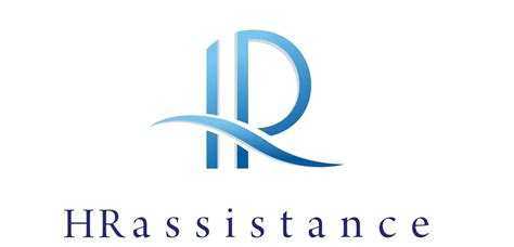 HRassistance Consultancy LLP