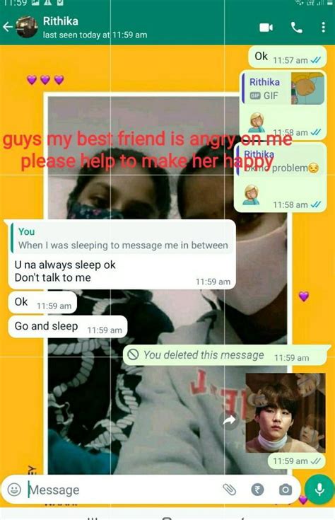 Write the formula for deviation and angular dispersion by a thin prism ...