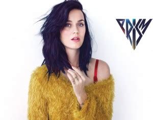 Music Katy Perry Singers United States HD Wallpaper Background Fine Art ...